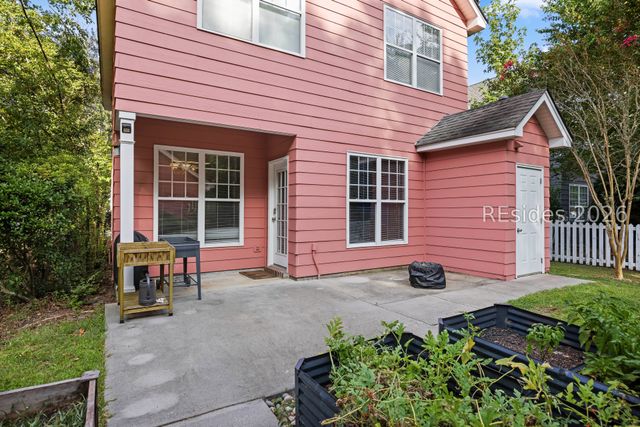 202 Pimpernel St, Summerville, SC 29483