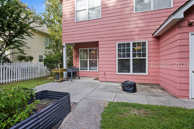 202 Pimpernel St, Summerville, SC 29483