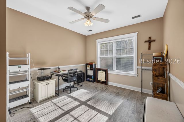 202 Pimpernel St, Summerville, SC 29483