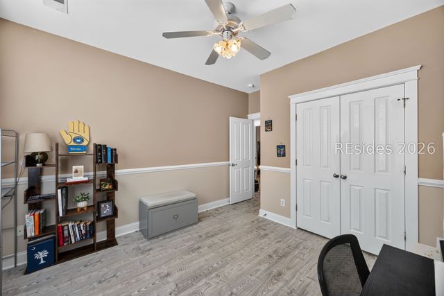 202 Pimpernel St, Summerville, SC 29483