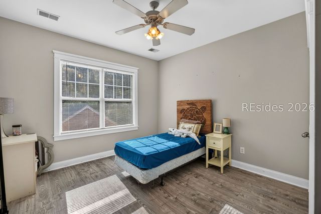 202 Pimpernel St, Summerville, SC 29483