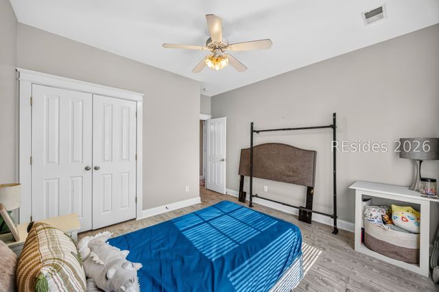 202 Pimpernel St, Summerville, SC 29483