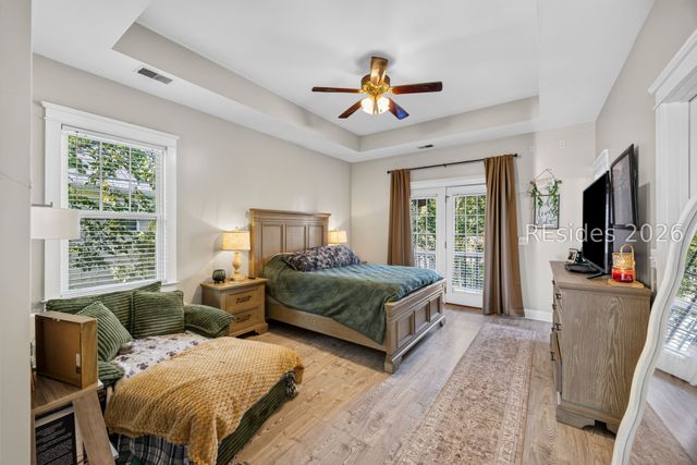 202 Pimpernel St, Summerville, SC 29483