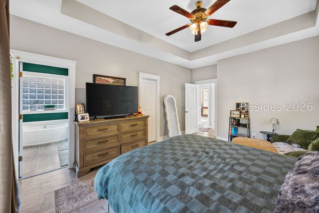 202 Pimpernel St, Summerville, SC 29483