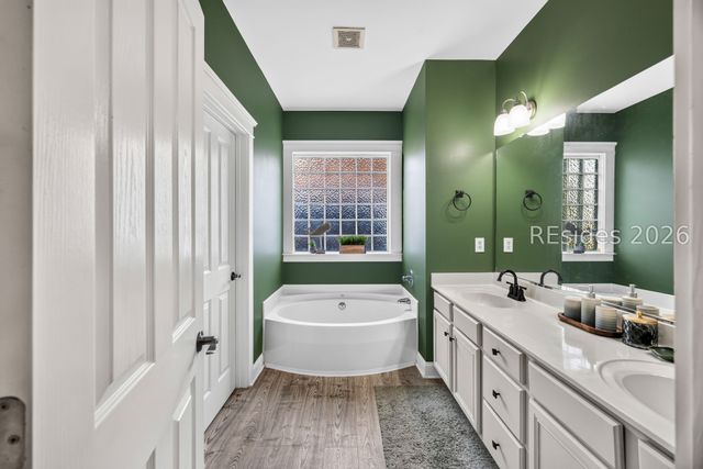 202 Pimpernel St, Summerville, SC 29483