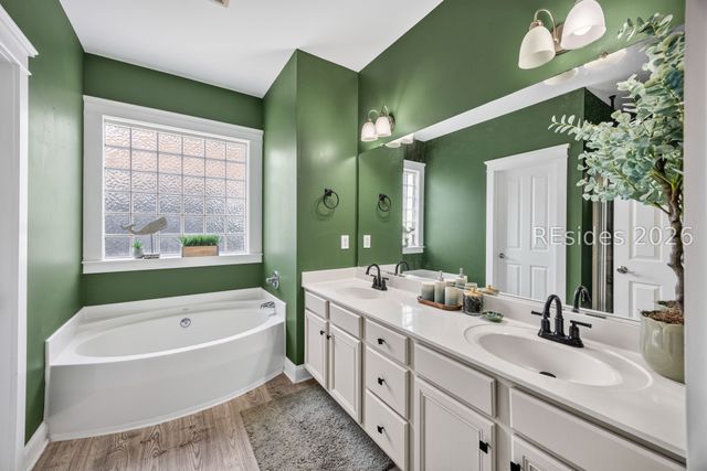 202 Pimpernel St, Summerville, SC 29483