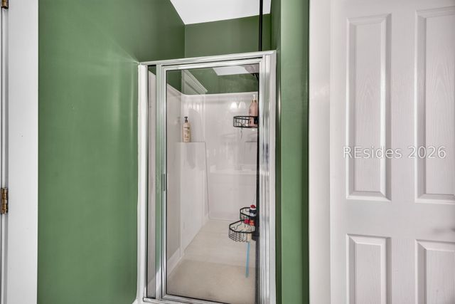 202 Pimpernel St, Summerville, SC 29483