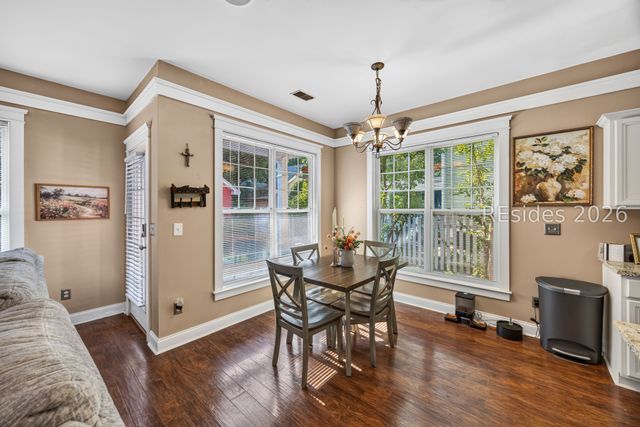 202 Pimpernel St, Summerville, SC 29483