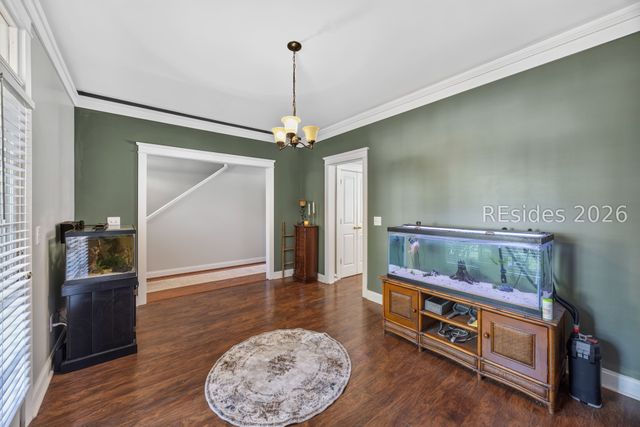 202 Pimpernel St, Summerville, SC 29483