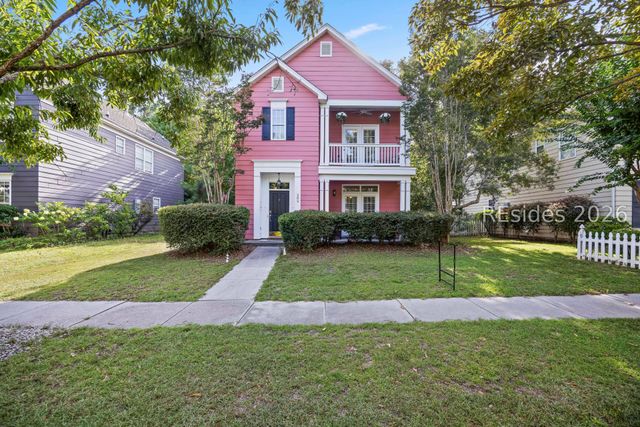202 Pimpernel St, Summerville, SC 29483