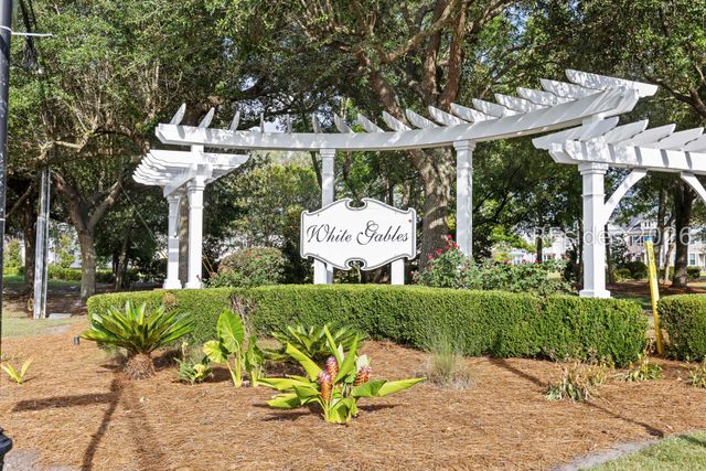 202 Pimpernel St, Summerville, SC 29483