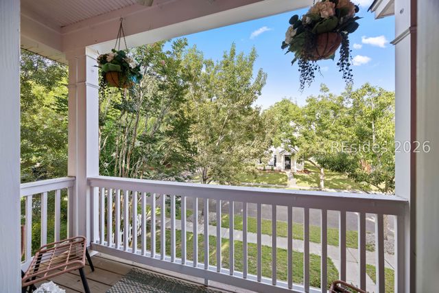 202 Pimpernel St, Summerville, SC 29483