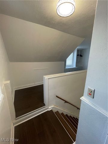 13713 Christine Avenue, Garfield Heights, OH 44105