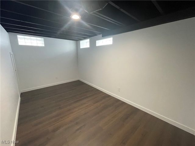 13713 Christine Avenue, Garfield Heights, OH 44105