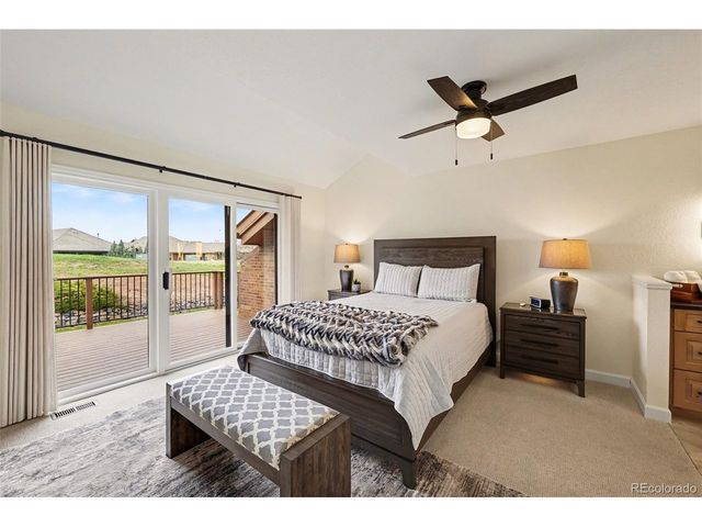 16051 Deer Ridge Dr A, Morrison, CO 80465