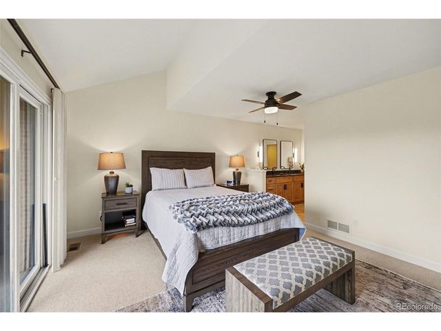 16051 Deer Ridge Dr A, Morrison, CO 80465