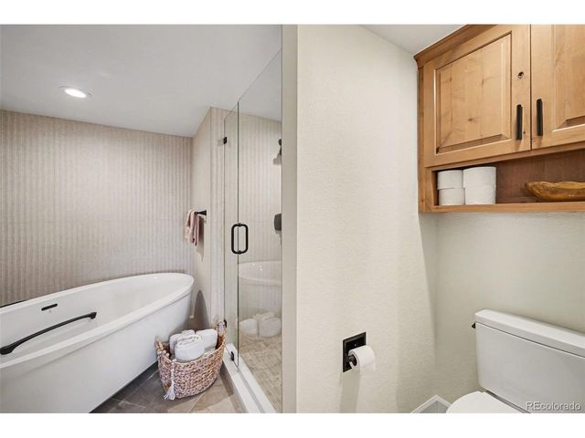 16051 Deer Ridge Dr A, Morrison, CO 80465
