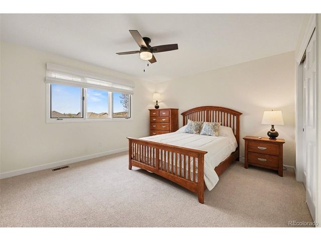 16051 Deer Ridge Dr A, Morrison, CO 80465