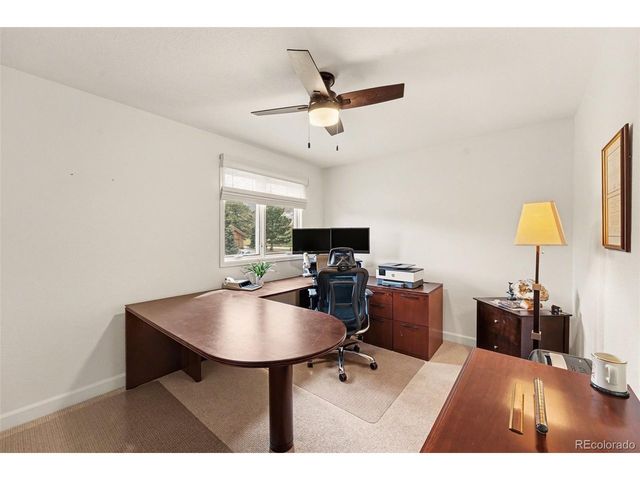 16051 Deer Ridge Dr A, Morrison, CO 80465