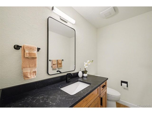 16051 Deer Ridge Dr A, Morrison, CO 80465