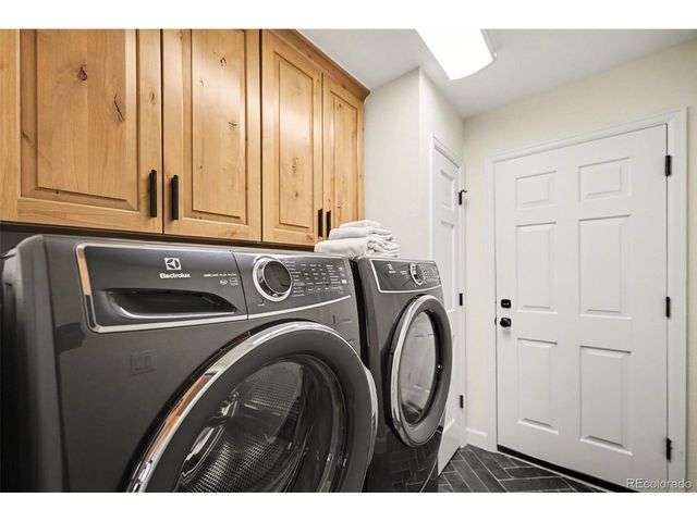 16051 Deer Ridge Dr A, Morrison, CO 80465