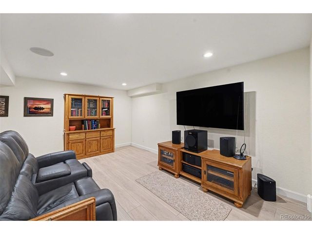 16051 Deer Ridge Dr A, Morrison, CO 80465