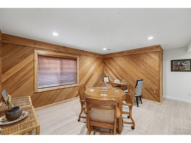 16051 Deer Ridge Dr A, Morrison, CO 80465