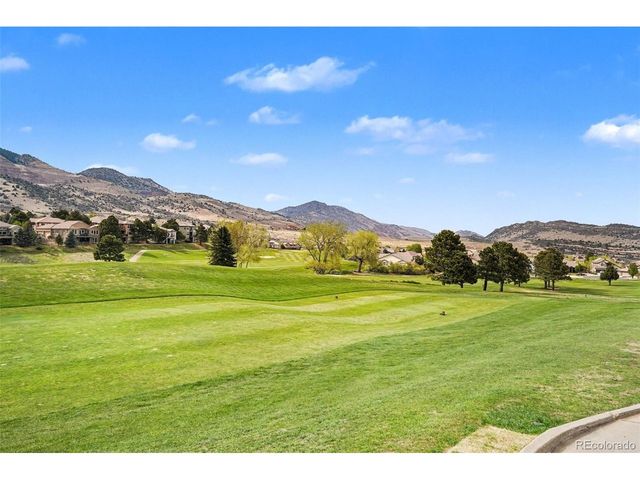 16051 Deer Ridge Dr A, Morrison, CO 80465