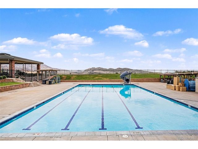 16051 Deer Ridge Dr A, Morrison, CO 80465