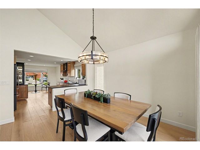 16051 Deer Ridge Dr A, Morrison, CO 80465
