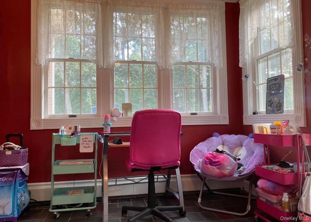 21 Masem Court, Medford, NY 11763