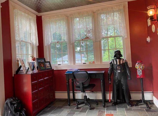 21 Masem Court, Medford, NY 11763