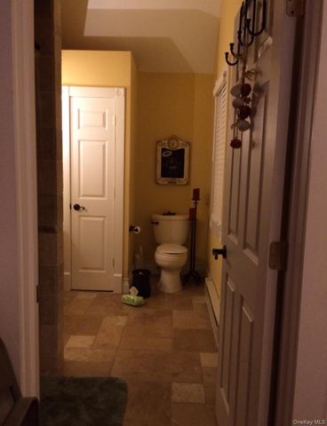 21 Masem Court, Medford, NY 11763