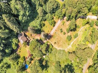 34880 Ne CORRAL CREEK Rd, Newberg, OR 97132