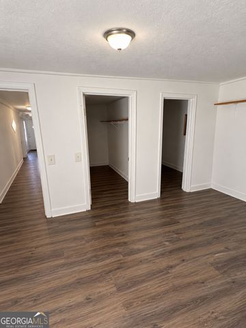 2392 Hancock Drive, Social Circle, GA 30025