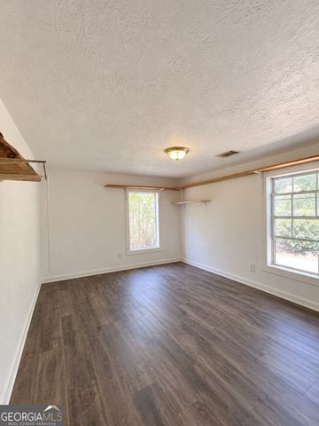 2392 Hancock Drive, Social Circle, GA 30025