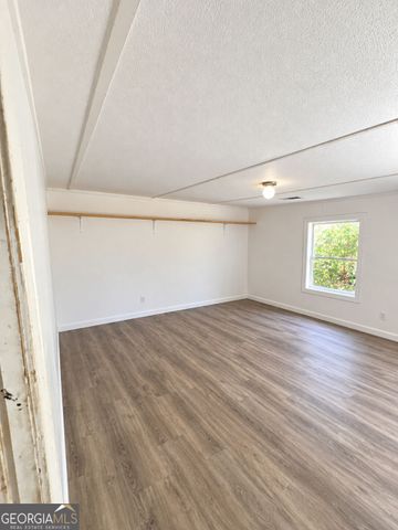 2392 Hancock Drive, Social Circle, GA 30025