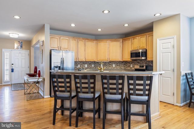 4667 PEBBLE BEACH CT, Waldorf, MD 20602