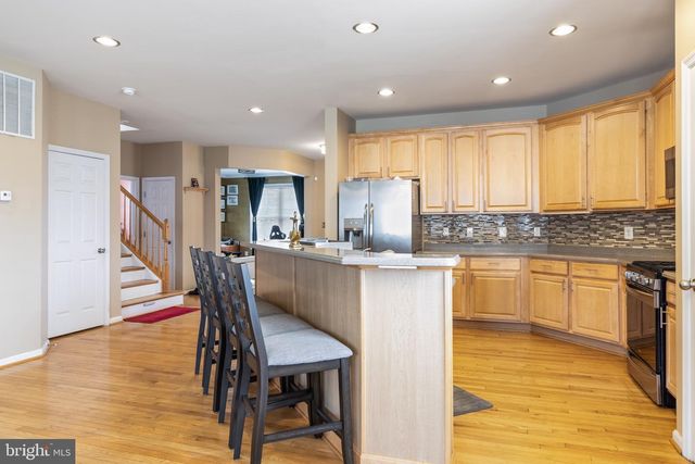 4667 PEBBLE BEACH CT, Waldorf, MD 20602