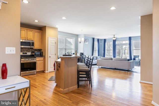 4667 PEBBLE BEACH CT, Waldorf, MD 20602