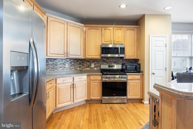 4667 PEBBLE BEACH CT, Waldorf, MD 20602