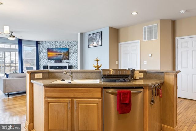 4667 PEBBLE BEACH CT, Waldorf, MD 20602
