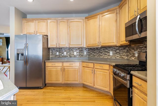 4667 PEBBLE BEACH CT, Waldorf, MD 20602
