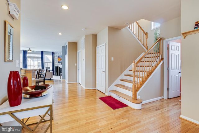 4667 PEBBLE BEACH CT, Waldorf, MD 20602
