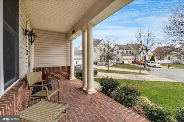 4667 PEBBLE BEACH CT, Waldorf, MD 20602