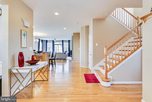 4667 PEBBLE BEACH CT, Waldorf, MD 20602
