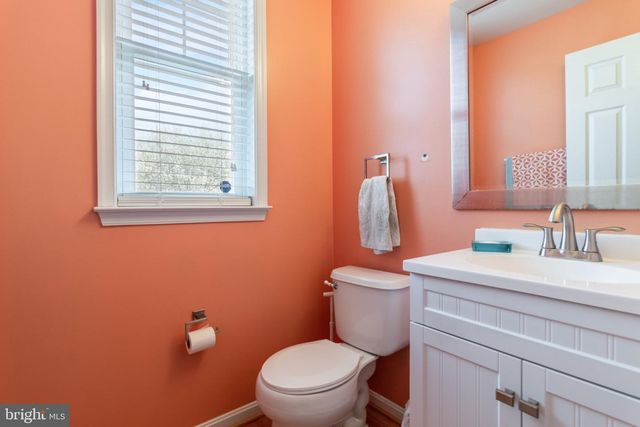4667 PEBBLE BEACH CT, Waldorf, MD 20602