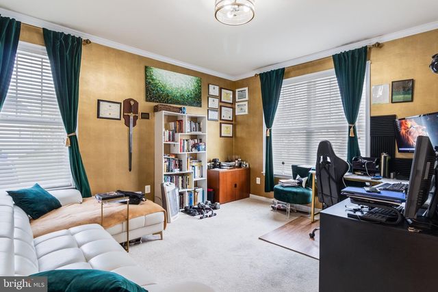 4667 PEBBLE BEACH CT, Waldorf, MD 20602