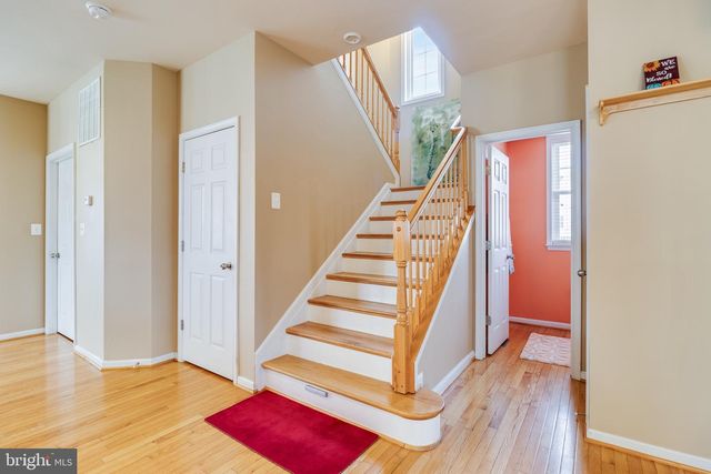 4667 PEBBLE BEACH CT, Waldorf, MD 20602