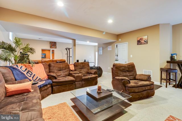 4667 PEBBLE BEACH CT, Waldorf, MD 20602
